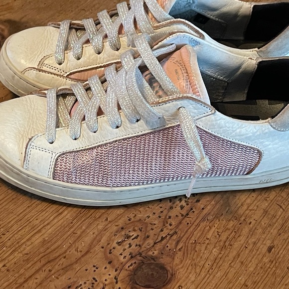 P448 - Picture 9 of 12